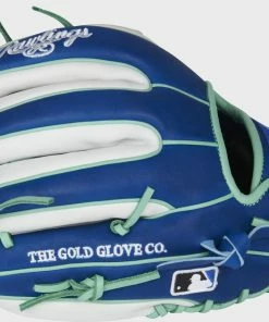 Rawlings Heart Of The Hide R2G 11.5" Baseball Glove PROR314-2RW 7 Rawlings Heart Of The Hide R2G 11.5" Baseball Glove PROR314-2RW -Gloves Sales Store PROR314 2RW 4