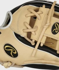 Rawlings Heart Of The Hide R2G 11.5" Baseball Glove PROR934-2CB 6 Rawlings Heart Of The Hide R2G 11.5" Baseball Glove PROR934-2CB -Gloves Sales Store PROR934 2CB 3