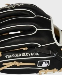 Rawlings Heart Of The Hide R2G 11.5" Baseball Glove PROR934-2CB 7 Rawlings Heart Of The Hide R2G 11.5" Baseball Glove PROR934-2CB -Gloves Sales Store PROR934 2CB 4