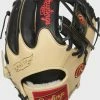 Rawlings Pro Preferred 11.5" Baseball Glove PROS204W-2CBG
