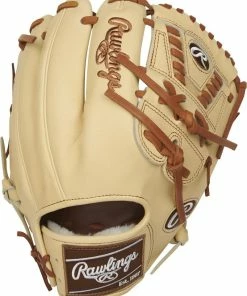 Rawlings Pro Preferred 11.75" Baseball Glove PROS205-30C