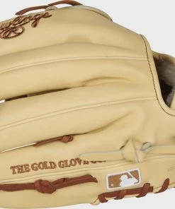 Rawlings Pro Preferred 11.75" Baseball Glove PROS205-30C -Gloves Sales Store PROS205 30C 4