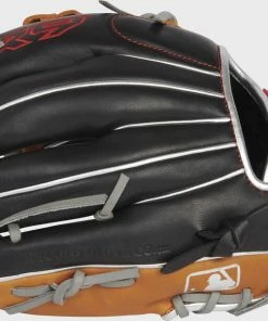 Rawlings R9 Contour 11" Baseball Glove - R9110U-19BT 7 Rawlings R9 Contour 11" Baseball Glove - R9110U-19BT -Gloves Sales Store R9110U 19BT 4