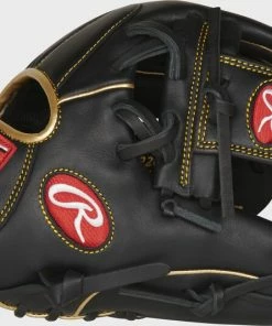 Rawlings R9 11.5" Baseball Glove R9204-2BG 6 Rawlings R9 11.5" Baseball Glove R9204-2BG -Gloves Sales Store R9204 2BG 3