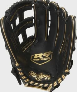 Gloves Sales Store -Gloves Sales Store R93029 6BG 1