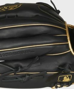 Rawlings R9 12.75" Baseball Glove - R93029-6BG 7 Rawlings R9 12.75" Baseball Glove - R93029-6BG -Gloves Sales Store R93029 6BG 4