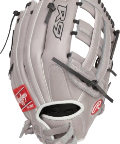 Rawlings R9 Contour 12" Fastpitch Glove - R9SB120U-6GW