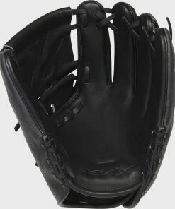 Rawlings REV1X 11.75" Baseball Glove REV205-9X -Gloves Sales Store REV205 9X 1