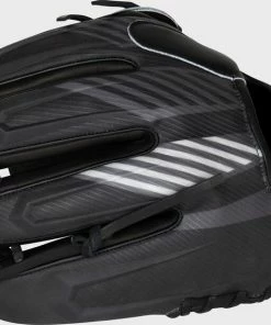 Rawlings REV1X 11.75" Baseball Glove REV205-9X -Gloves Sales Store REV205 9X 4