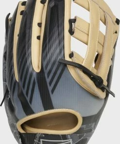 Rawlings REV1X 12.75" Baseball Glove REV3039-6