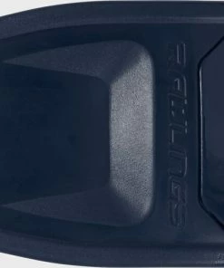 Rawlings REVEXT R16 Reversible Batting Helmet Face Guard