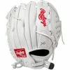 Rawlings Liberty Advanced 12.5'' Keilani Ricketts RLA125KR