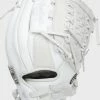 Rawlings Liberty Advanced 12.5'' Fastpitch Glove RLA125-18WSS