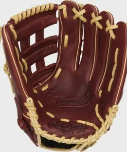 Gloves Sales Store -Gloves Sales Store S1275HS 1