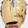 Rawlings Select Pro Lite 11.5" Kris Bryant Baseball Glove
