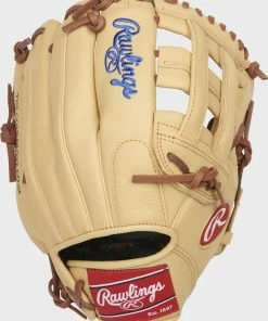 Rawlings Select Pro Lite 11.5" Kris Bryant Baseball Glove