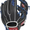 Rawlings Select Pro Lite 11.5" Bo Bichette Baseball Glove