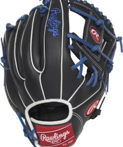 Rawlings Select Pro Lite 11.5" Bo Bichette Baseball Glove