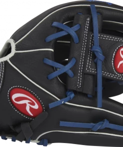 Rawlings Select Pro Lite 11.5" Bo Bichette Baseball Glove -Gloves Sales Store SPL150BB 3 900x593 1