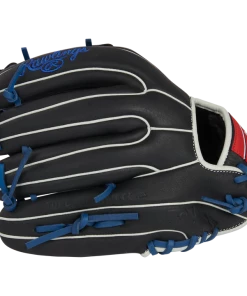 Rawlings Select Pro Lite 11.5" Bo Bichette Baseball Glove -Gloves Sales Store SPL150BB 4 720x 5291cbcf 2ef2 4045 97ed 65ba5e4ae41a