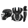 Easton Elite X Adult Catchers Set