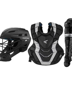 Easton Elite X Adult Catchers Set