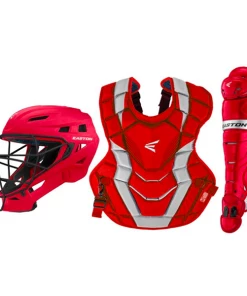 Easton Elite X Youth Catchers Set 15 Easton Elite X Youth Catchers Set -Gloves Sales Store ScreenShot2019 10 22at9.24.25PM Square b0b64a5b d5ce 45a0 bde1 582b88a515cf