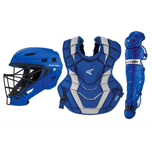 Easton Elite X Youth Catchers Set 1 Easton Elite X Youth Catchers Set