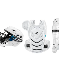 Easton Jen Schro The Very Best Intermediate Fastpitch Catchers Set