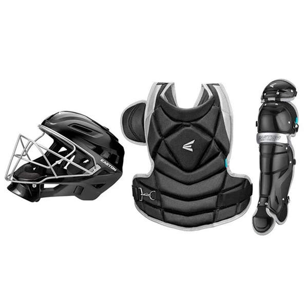 Easton Jen Schro The Fundamental Intermediate Faspitch Set 5 Easton Jen Schro The Fundamental Intermediate Faspitch Set - Image 5