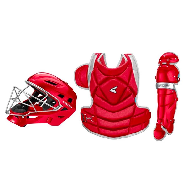 Easton Jen Schro The Fundamental Youth Faspitch Set 4 Easton Jen Schro The Fundamental Youth Faspitch Set - Image 4