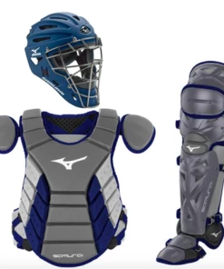 Mizuno Samurai Adult Baseball Catchers Set -Gloves Sales Store ScreenShot2019 10 23at2.03.58PM Square 480x 6f41cfd1 63b0 4e63 be7f b53679dc7251