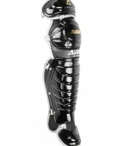 All-Star All Star Youth League Series Age 7-9 Catching Kit 8 All-Star All Star Youth League Series Age 7-9 Catching Kit -Gloves Sales Store Screenshot 133