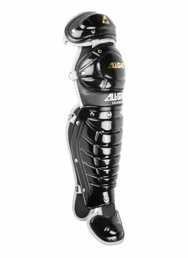 All-Star All Star Youth League Series Age 7-9 Catching Kit 4 All-Star All Star Youth League Series Age 7-9 Catching Kit - Image 4