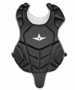 All-Star All Star Youth League Series Age 7-9 Catching Kit 7 All-Star All Star Youth League Series Age 7-9 Catching Kit -Gloves Sales Store Screenshot 135