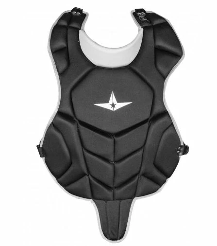 All-Star All Star Youth League Series Age 7-9 Catching Kit 3 All-Star All Star Youth League Series Age 7-9 Catching Kit - Image 3