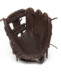 Nokona X2 Elite 11.5'' X2-1150 5 Nokona X2 Elite 11.5'' X2-1150 -Gloves Sales Store Screenshot20151016at11.42.22AM.1 Square