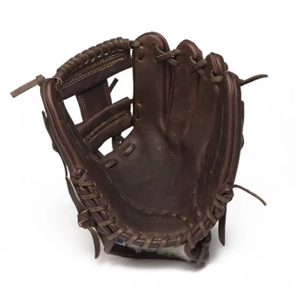 Nokona X2 Elite 11.5'' X2-1150 3 Nokona X2 Elite 11.5'' X2-1150 - Image 3