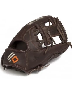 Nokona X2 Elite 11.5'' X2-1150