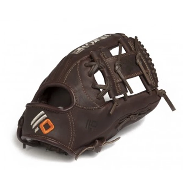 Nokona X2 Elite 11.5'' X2-1150 1 Nokona X2 Elite 11.5'' X2-1150