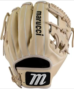 Marucci Ascension Series 11.5" Baseball Glove MFGASM43A2