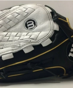 Wilson A500 Siren 12.5" Fastpitch Glove 6 Wilson A500 Siren 12.5" Fastpitch Glove -Gloves Sales Store Screenshot2022 12 16at23 42 452021WilsonA50012.5WTA05LF20125InfieldOutfieldSoftballGloveLHTeBay