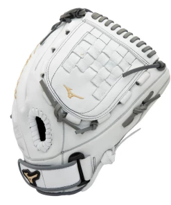 Mizuno MVP Prime 12" Fastpitch Glove GMVP1200PF4W -Gloves Sales Store Screenshot2022 12 29at11 32 43MizunoMVPPrime12FastpitchSoftballGlove GMVP1200PF4W BaseballSavings.com