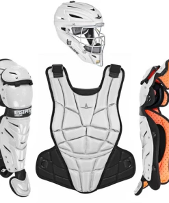 All-Star All Star AFX Adult Large Fastpitch Catchers Set -Gloves Sales Store Screenshot2023 02 22at21 16 55All StarAFXCKWAFXWomen sFastpitchSoftballCatchersGearSet