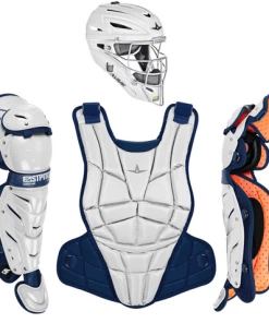 All-Star All Star AFX Adult Large Fastpitch Catchers Set -Gloves Sales Store Screenshot2023 02 22at21 17 26All StarAFXCKWAFXWomen sFastpitchSoftballCatchersGearSet