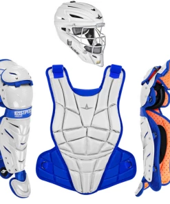 All-Star All Star AFX Adult Large Fastpitch Catchers Set -Gloves Sales Store Screenshot2023 02 22at21 18 00All StarAFXCKWAFXWomen sFastpitchSoftballCatchersGearSet