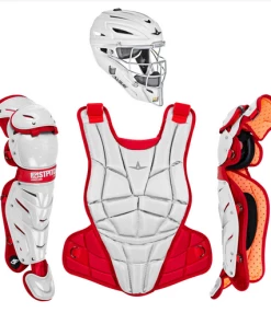 All-Star All Star AFX Adult Large Fastpitch Catchers Set -Gloves Sales Store Screenshot2023 02 22at21 18 25All StarAFXCKWAFXWomen sFastpitchSoftballCatchersGearSet