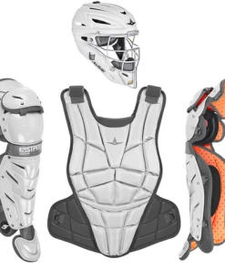 All-Star All Star AFX Adult Large Fastpitch Catchers Set -Gloves Sales Store Screenshot2023 02 22at21 18 54All StarAFXCKWAFXWomen sFastpitchSoftballCatchersGearSet