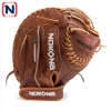 Nokona W-V3250 32.5'' Fastpitch Catchers Mitt
