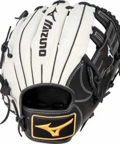 Mizuno MVP Prime 11.5" Baseball Glove